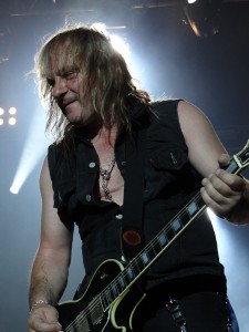 Gotthard@St-Julien270712 (82)